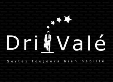 Dri Valé